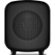Портативная акустика Sven PS-555 Black - SV-022808 - фото 2