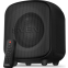 Портативная акустика Sven PS-555 Black - SV-022808 - фото 4