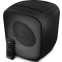 Портативная акустика Sven PS-555 Black - SV-022808 - фото 6
