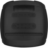 Портативная акустика Sven PS-555 Black (SV-022808)