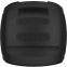 Портативная акустика Sven PS-555 Black - SV-022808 - фото 7