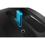 Портативная акустика Sven PS-555 Black (SV-022808)