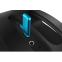 Портативная акустика Sven PS-555 Black - SV-022808 - фото 10