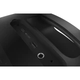 Портативная акустика Sven PS-555 Black (SV-022808)
