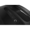 Портативная акустика Sven PS-555 Black - SV-022808 - фото 11