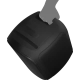 Портативная акустика Sven PS-555 Black (SV-022808)
