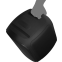 Портативная акустика Sven PS-555 Black - SV-022808 - фото 12