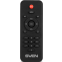Портативная акустика Sven PS-555 Black - SV-022808 - фото 13