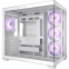 Корпус PCcooler C3 T700 ARGB WH - C3T700 ARGB WH - фото 3