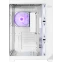 Корпус PCcooler C3 T700 ARGB WH - C3T700 ARGB WH - фото 4