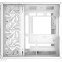 Корпус PCcooler C3 T700 ARGB WH - C3T700 ARGB WH - фото 6