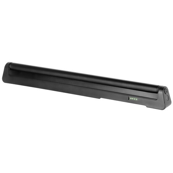 Светильник Gravity GLEDSTICK1B - фото 2