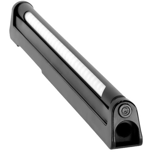 Светильник Gravity GLEDSTICK1B - фото 3