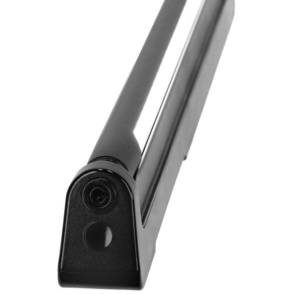 Светильник Gravity GLEDSTICK1B - фото 4