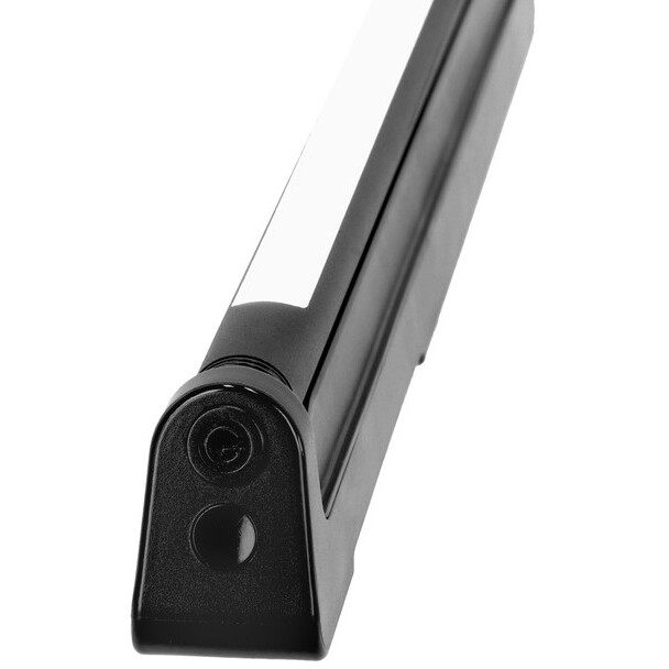 Светильник Gravity GLEDSTICK1B - фото 5