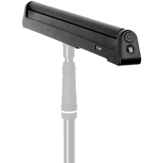 Светильник Gravity GLEDSTICK1B - фото 9