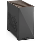Корпус Fractal Design Era 2 Charcoal Gray (FD-C-ERA2N-02)