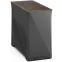 Корпус Fractal Design Era 2 Charcoal Gray - FD-C-ERA2N-02