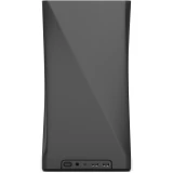 Корпус Fractal Design Era 2 Charcoal Gray (FD-C-ERA2N-02)
