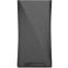 Корпус Fractal Design Era 2 Charcoal Gray - FD-C-ERA2N-02 - фото 2