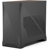 Корпус Fractal Design Era 2 Charcoal Gray (FD-C-ERA2N-02)