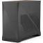 Корпус Fractal Design Era 2 Charcoal Gray - FD-C-ERA2N-02 - фото 3