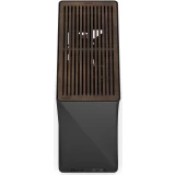 Корпус Fractal Design Era 2 Charcoal Gray (FD-C-ERA2N-02)