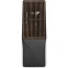 Корпус Fractal Design Era 2 Charcoal Gray - FD-C-ERA2N-02 - фото 4