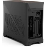Корпус Fractal Design Era 2 Charcoal Gray (FD-C-ERA2N-02)