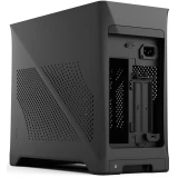 Корпус Fractal Design Era 2 Charcoal Gray (FD-C-ERA2N-02)