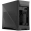 Корпус Fractal Design Era 2 Charcoal Gray - FD-C-ERA2N-02 - фото 6