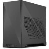 Корпус Fractal Design Era 2 Charcoal Gray (FD-C-ERA2N-02)
