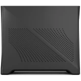 Корпус Fractal Design Era 2 Charcoal Gray (FD-C-ERA2N-02)