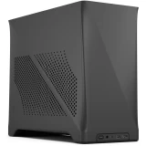 Корпус Fractal Design Era 2 Charcoal Gray (FD-C-ERA2N-02)