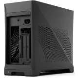 Корпус Fractal Design Era 2 Charcoal Gray (FD-C-ERA2N-02)