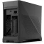 Корпус Fractal Design Era 2 Charcoal Gray - FD-C-ERA2N-02 - фото 10