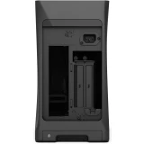 Корпус Fractal Design Era 2 Charcoal Gray (FD-C-ERA2N-02)