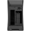Корпус Fractal Design Era 2 Charcoal Gray - FD-C-ERA2N-02 - фото 11