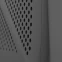 Корпус Fractal Design Era 2 Charcoal Gray - FD-C-ERA2N-02 - фото 14