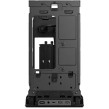Корпус Fractal Design Era 2 Charcoal Gray (FD-C-ERA2N-02)