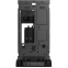 Корпус Fractal Design Era 2 Charcoal Gray - FD-C-ERA2N-02 - фото 15