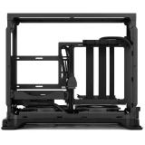 Корпус Fractal Design Era 2 Charcoal Gray (FD-C-ERA2N-02)