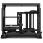 Корпус Fractal Design Era 2 Charcoal Gray - FD-C-ERA2N-02 - фото 16
