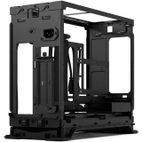 Корпус Fractal Design Era 2 Charcoal Gray (FD-C-ERA2N-02)