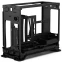 Корпус Fractal Design Era 2 Charcoal Gray - FD-C-ERA2N-02 - фото 18