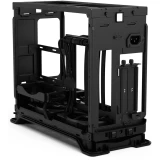 Корпус Fractal Design Era 2 Charcoal Gray (FD-C-ERA2N-02)