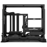 Корпус Fractal Design Era 2 Charcoal Gray (FD-C-ERA2N-02)