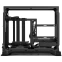 Корпус Fractal Design Era 2 Charcoal Gray - FD-C-ERA2N-02 - фото 20