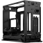 Корпус Fractal Design Era 2 Charcoal Gray - FD-C-ERA2N-02 - фото 21