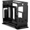 Корпус Fractal Design Era 2 Charcoal Gray - FD-C-ERA2N-02 - фото 22
